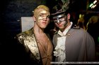 090_img_5265_thumb