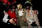 091_img_5269_thumb