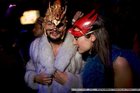 092_img_5270_thumb