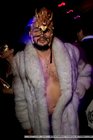 093_img_5272_thumb
