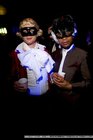 094_img_5274_thumb