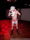 098_img_8104_thumb