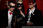 099_img_5279_thumb