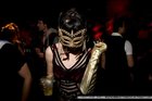 100_img_5282_thumb