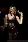 101_img_5283_thumb