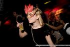 103_img_5288_thumb