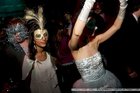 104_img_5289_thumb