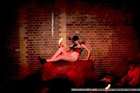 107_img_5297_thumb