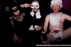 108_img_5299_thumb