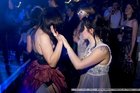 110_img_5302_thumb