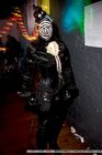 112_img_5307_thumb