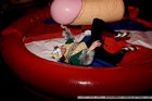 118_img_5324_thumb