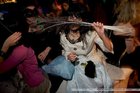 119_img_5328_thumb