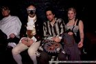124_img_5337_thumb