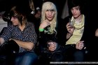 125_img_5338_thumb