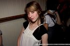 005_img_5661_thumb