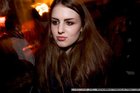 006_img_5662_thumb