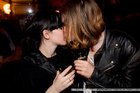010_img_5667_thumb