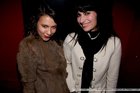 020_img_5686_thumb