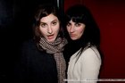 021_img_5689_thumb