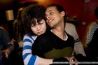 023_img_5692_thumb