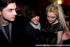 025_img_5699_thumb