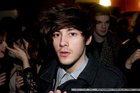 027_img_5703_thumb