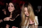028_img_5704_thumb