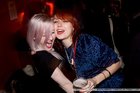 029_img_5707_thumb