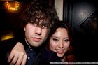 031_img_5713_thumb