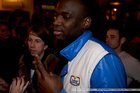 033_img_5716_thumb