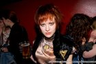 036_img_5726_thumb