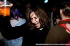 043_img_5753_thumb