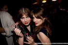 044_img_5756_thumb