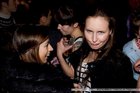 045_img_5759_thumb