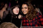 046_img_5760_thumb