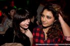 047_img_5761_thumb