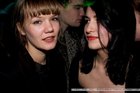 048_img_5762_thumb