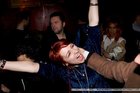 049_img_5765_thumb