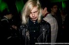 050_img_5767_thumb