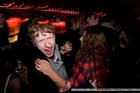 051_img_5768_thumb
