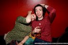 052_img_5772_thumb