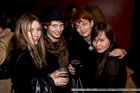 053_img_5774_thumb
