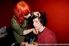 059_img_5790_thumb