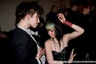 060_img_5793_thumb