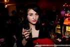 062_img_5798_thumb
