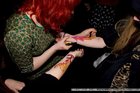 063_img_5799_thumb