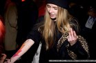 064_img_5801_thumb