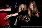 065_img_5802_thumb