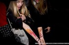 066_img_5803_thumb